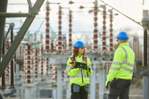 Best Electrical Troubleshooting Services  in Port Edwards, WI